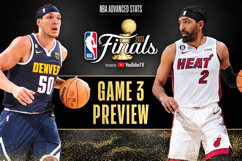 nba game 3 predictions|game 3 nba finals 2021.